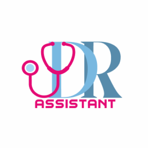 Doctor Assistant